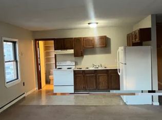 505 Norwich Rd APT 2, Plainfield, CT 06374