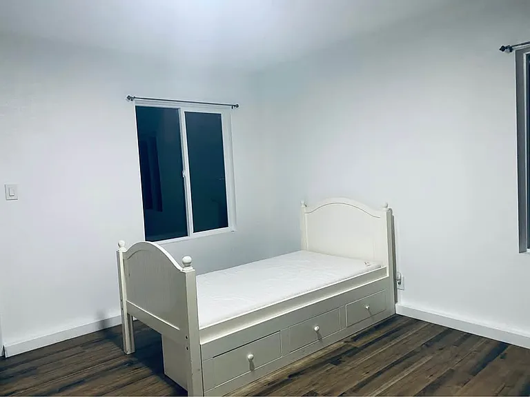 203 Willow Rd #2 — Photo 8