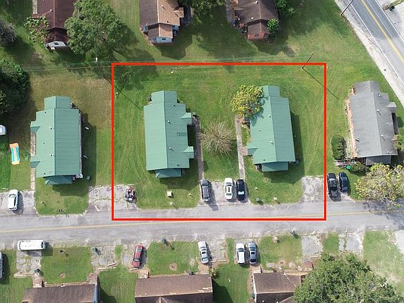 3rd image of 1611 Victory St
