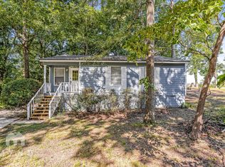 5910 Honeysuckle Cir, Pinson, AL 35126