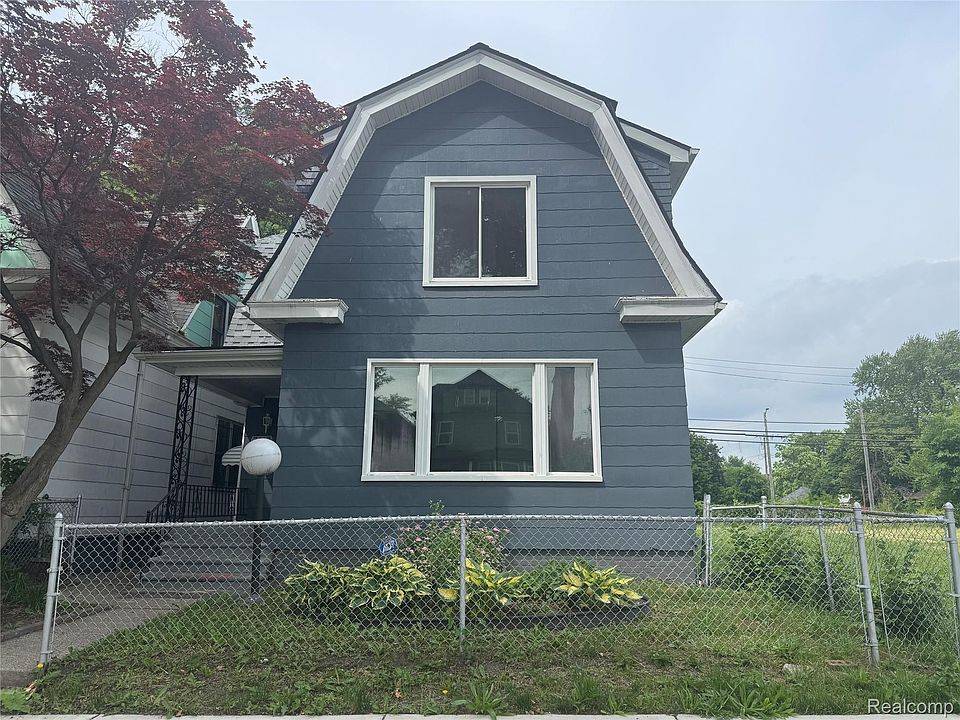 1st image of 7417 Hanover St