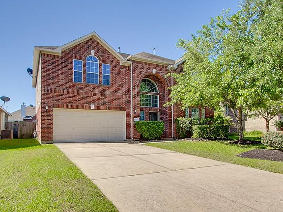 2nd image of 12723 Friar Village Dr