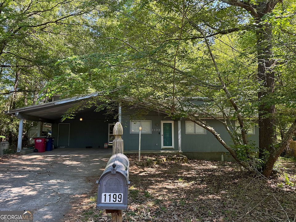 1st image of 1199 Runnymede Ln