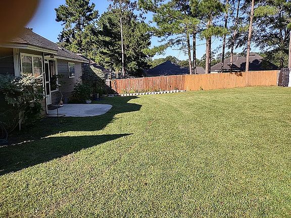 2nd image of 4198 Whithorn Way