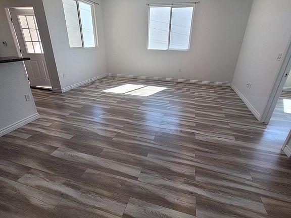 2nd image of 6740 Brynhurst Ave #201
