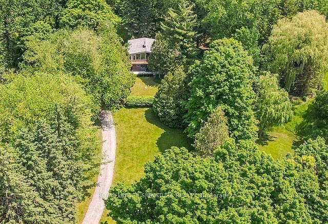 1st image of 3225 Greenwood Rd