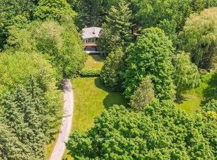3225 Greenwood Rd, Pickering, ON L1X0J3