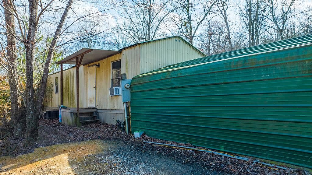 460 High Ridge Rd, Kingston, TN 37763 MLS 255998 Zillow