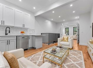 908 Hart St #1R, Brooklyn, NY 11237