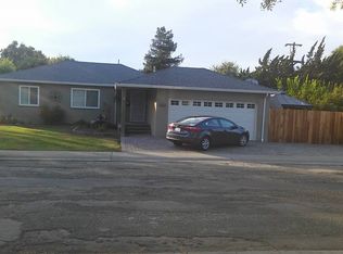 310 Saint Francis Way, Rio Vista, CA 94571