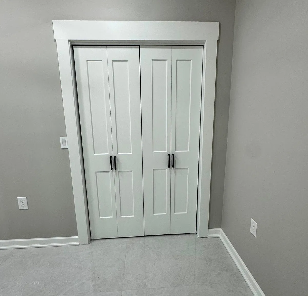 2 bed, 825 sqft, $1,650 — Photo 2
