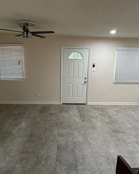 1st image of 5632A Birchmont Dr #23