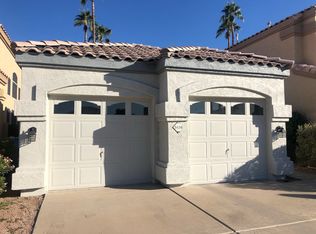 3438 E Rockwood Dr, Phoenix, AZ 85050