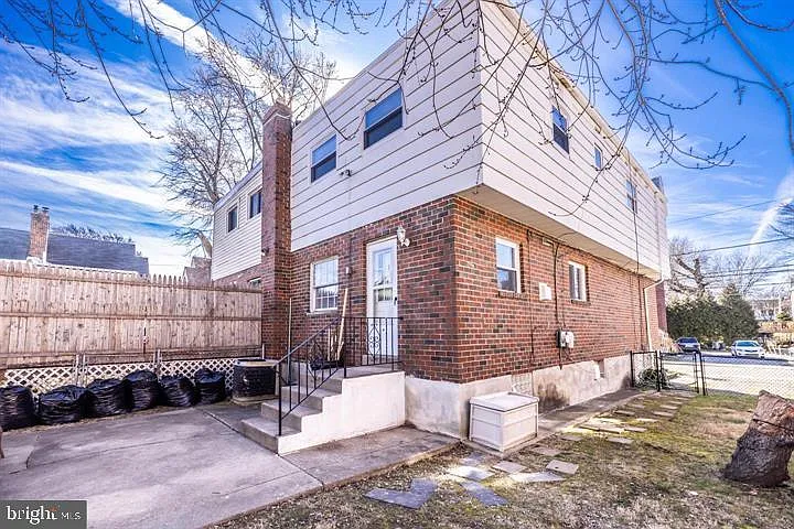 209 Hansell Rd — Photo 40