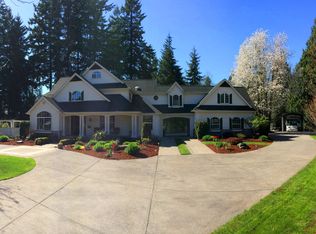 33009 129th Way SE, Auburn, WA 98092