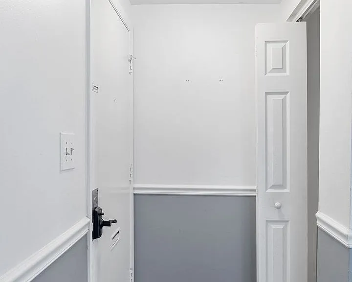 Balsam Avenue Apartments - The Villages — Photo 38