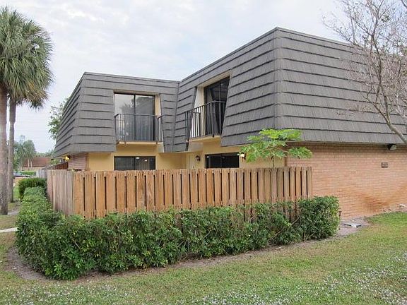 2nd image of 4126 41st Way #4126
