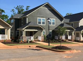 3 Journey Ln, Mauldin, SC 29662