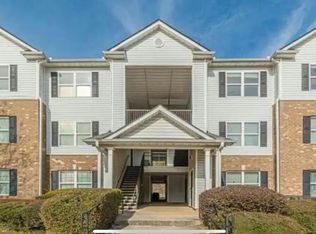 10101 Waldrop Pl, Decatur, GA 30034