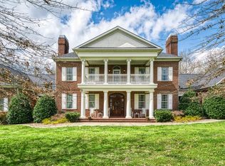 4475 Bear Lake Rd, Cookeville, TN 38506