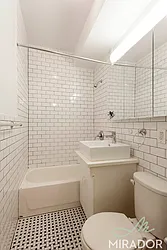 Rented by Mirador Real Estate