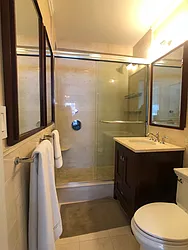 Sold by Flat Iron Real Estate