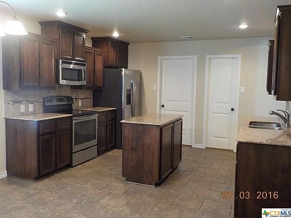 4th image of 707 W Gemini Ln