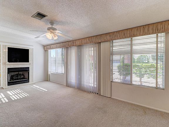 4th image of 10522 W Kingswood Cir