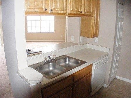 5th image of 4020 Grande Vista Blvd #22204