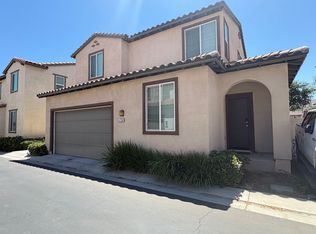 5724 Eliza Pl, Riverside, CA 92505