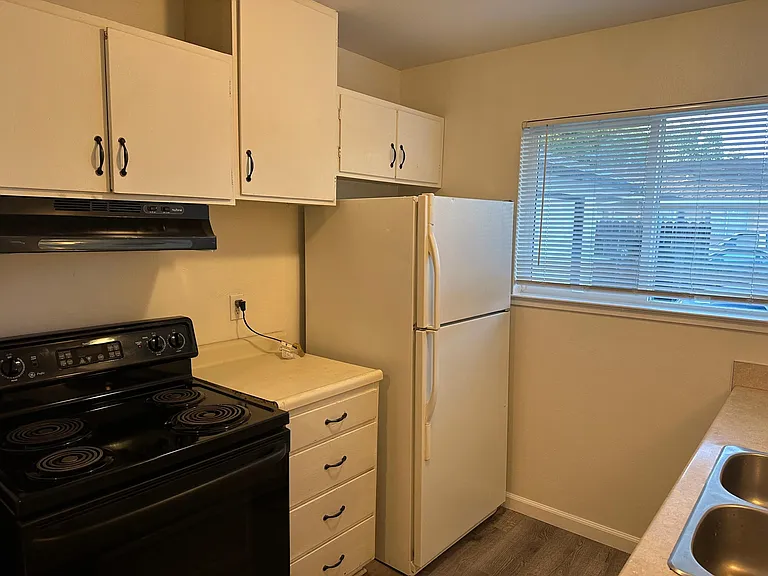 9676 Lake Natoma Dr #9674 — Photo 9