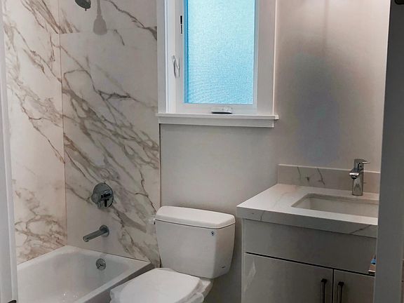 5th image of 421 20th Ave #421