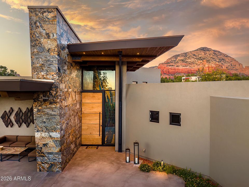 1st image of 120 PAISANO Road