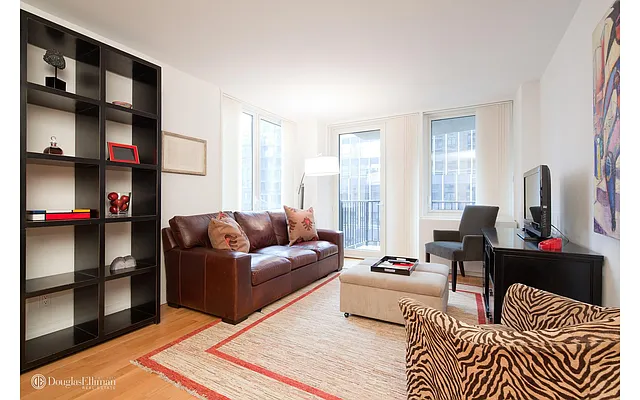 Sold by Douglas Elliman | media 12