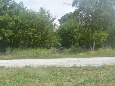 1460 E County Road 100n, Arcola, IL, 61910