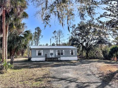 11441 NE 38th St, Jasper, FL, 32052