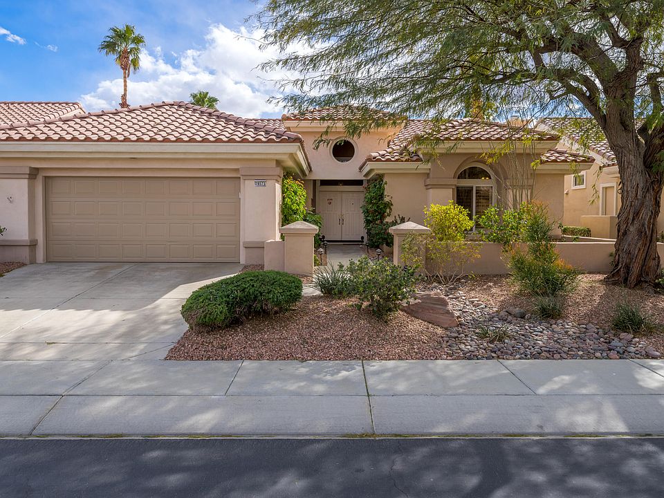 1st image of 78573 Purple Sagebrush Ave