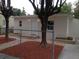 563 NE 65th St, Miami, FL 33138