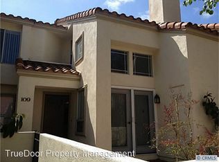 109 Corsica Dr, Newport Beach, CA 92660