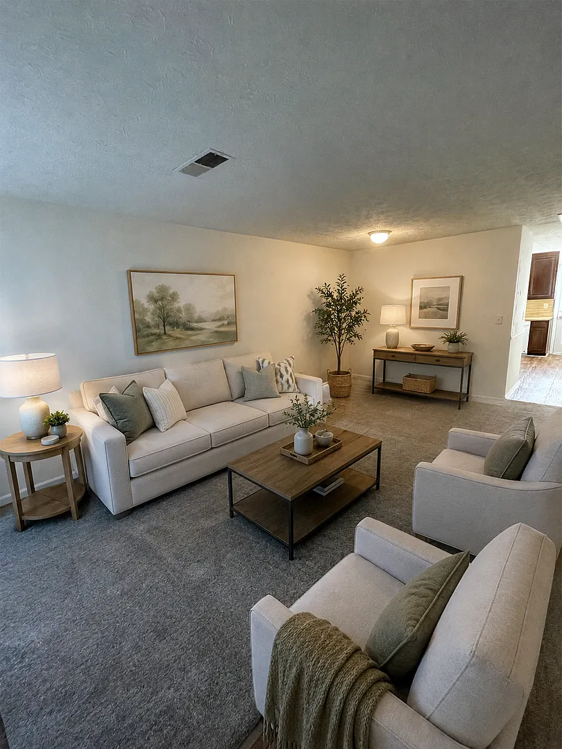 8832 8834 8836 West Hills Ct LLC — Photo 3