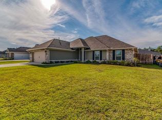 7725 Arbor Point, Pensacola, FL 32526