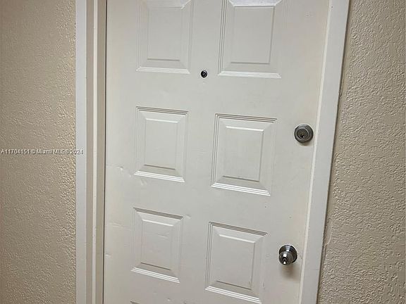 4th image of 6970 NW 186th St APT 3-103