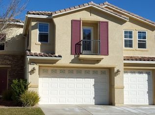 17489 Honey Maple St, Canyon Country, CA 91387