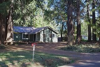 1st image of 1640 Mill Creek Dr
