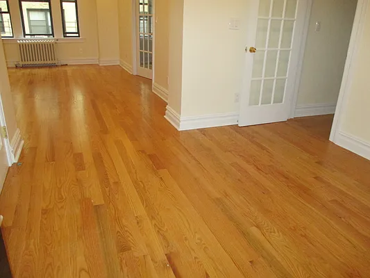 Rented by Rita S Citrin, LREB | media 12