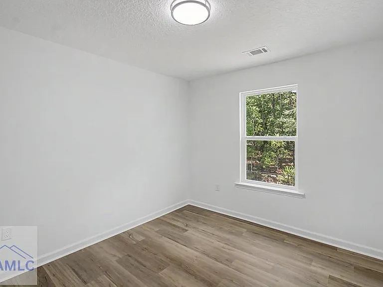 20-B1 Frasier Ln — Photo 14