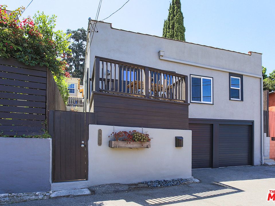 1st image of 1800 Ashmore Pl