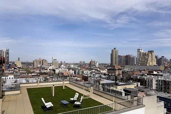 Sold by Brown Harris Stevens | media 11