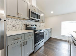 7620 Ridge Ave APT 15, Philadelphia, PA 19128