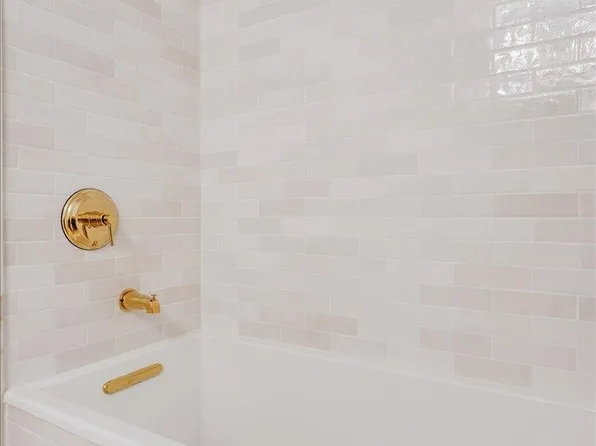 418 Monroe Street image 25 of 36